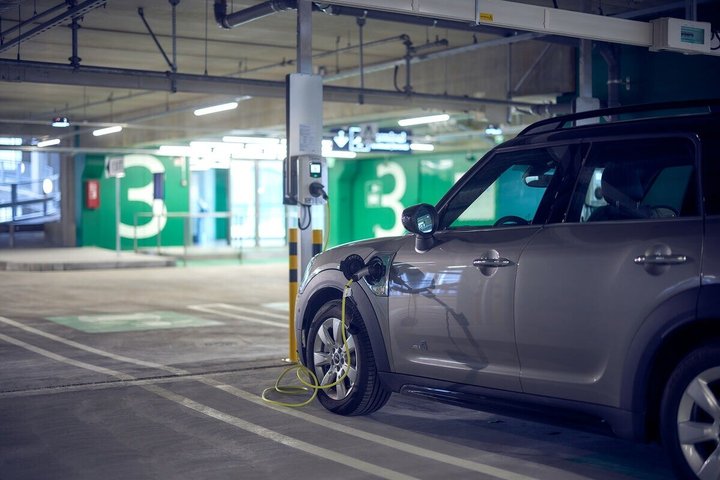 Trasferimento privato dall'aeroporto di Kittila alle località di Levi o viceversa