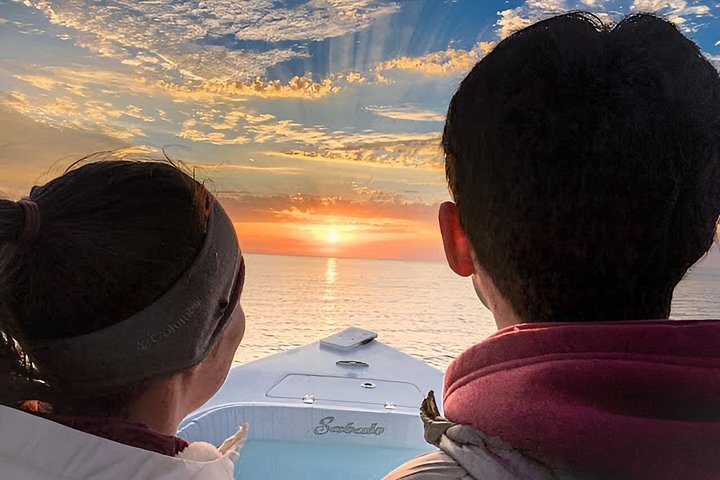 Hoteller i nærheten av Private St Lucia Champagne Sunset Cruise