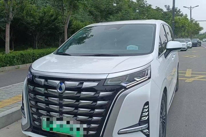 Luoyang privat dagstur till Longmen Grottoes och Shaolin tempel