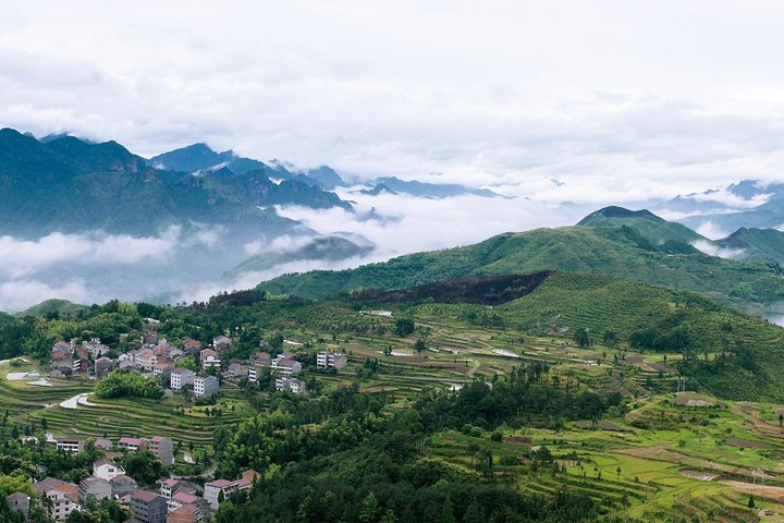 Wenzhou Privat Avgång Transfer: Hotell till flygplatsen