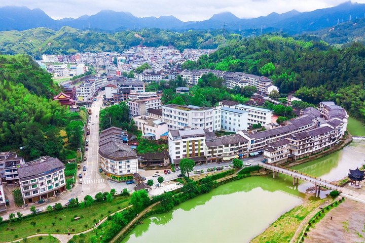 Wenzhou Privat Avgång Transfer: Hotell till flygplatsen