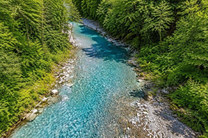 Tour privé de 3 jours : Sapporo, Furano et le lac Shikotsu