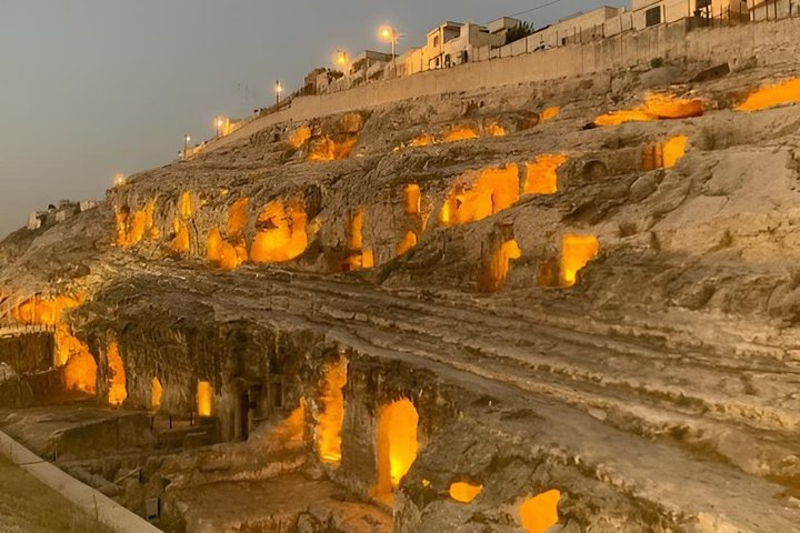 Hoteller i nærheden af Private Mardin and Midyat Tour Service