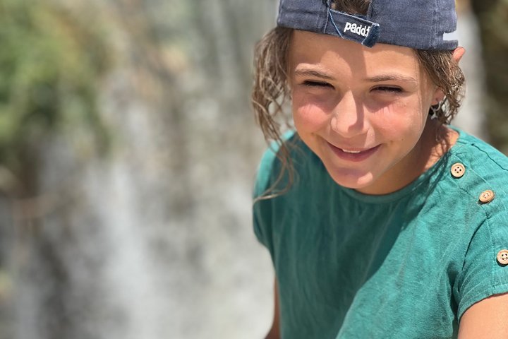 Ultimate Fayoum Desert VIP Adventure Festa dei beduini
