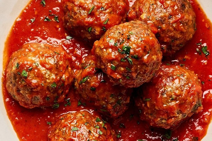 Bruxelles All In Tour : cibo belga, cioccolato, birra, visite turistiche