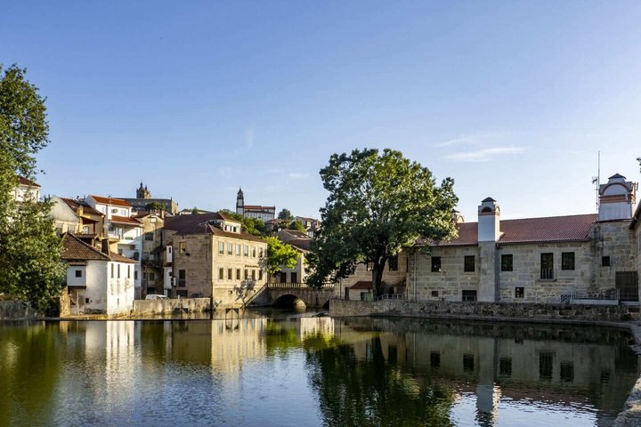 Hallo Pavia: Privater 2-Stunden-Einführungs-Stadtspaziergang mit Ortskundigem Reiseleiter