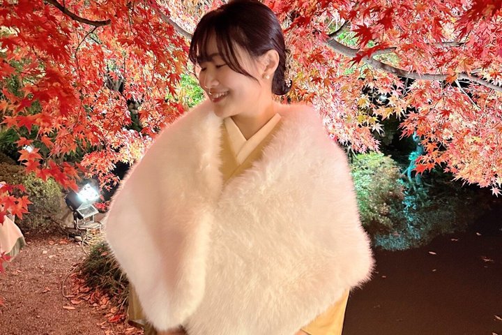 Kawagoe : Gezinsvriendelijke Kimono & Yukata Experience bij WARGO
