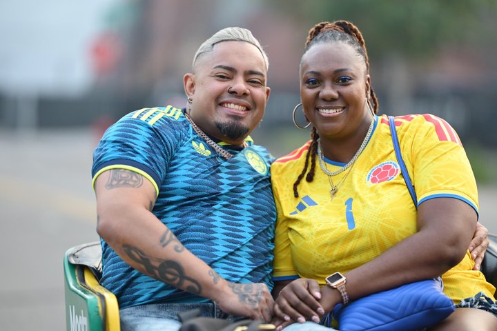 Detroit Begeleide Pedicab Tour Verken de stad in comfort