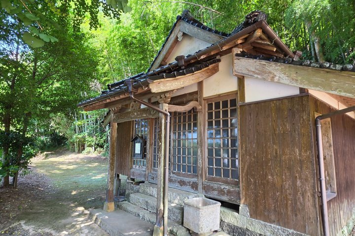 Imari: Tour da Porcelana de Nabeshima e Aldeia de Fornos Históricos