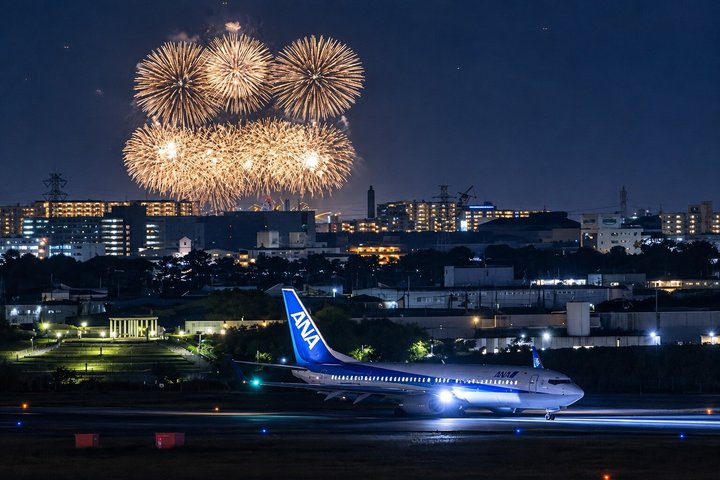 関西空港から大阪または京都へのプライベート送迎