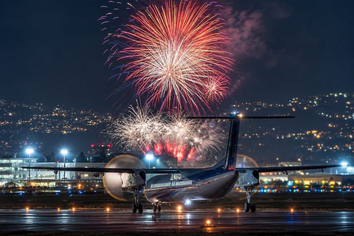 関西空港から大阪または京都へのプライベート送迎