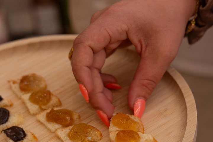 Tour gastronomico di Annecy – un’esperienza culinaria francese completa di Do Eat Better