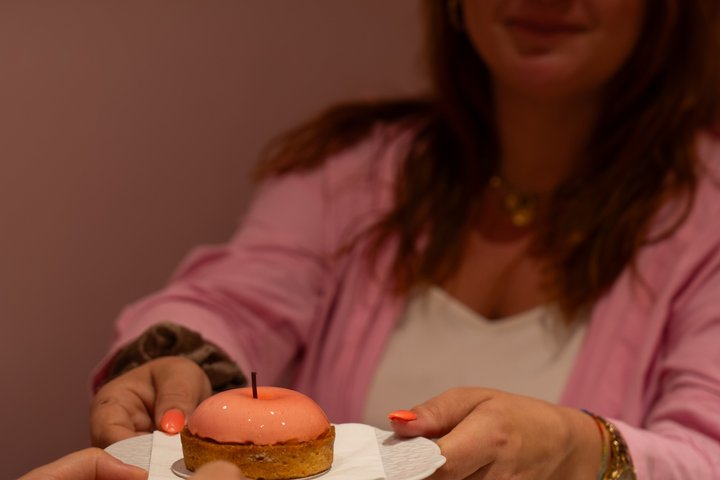 Tour gastronomico di Annecy – un’esperienza culinaria francese completa di Do Eat Better