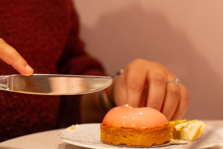 Tour gastronomico di Annecy – un’esperienza culinaria francese completa di Do Eat Better