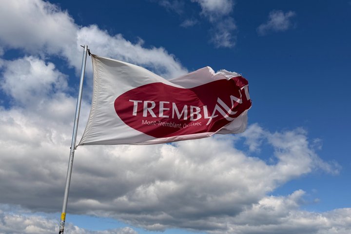 Privater Tagesausflug von Montreal nach Mont-Tremblant - Von Kian