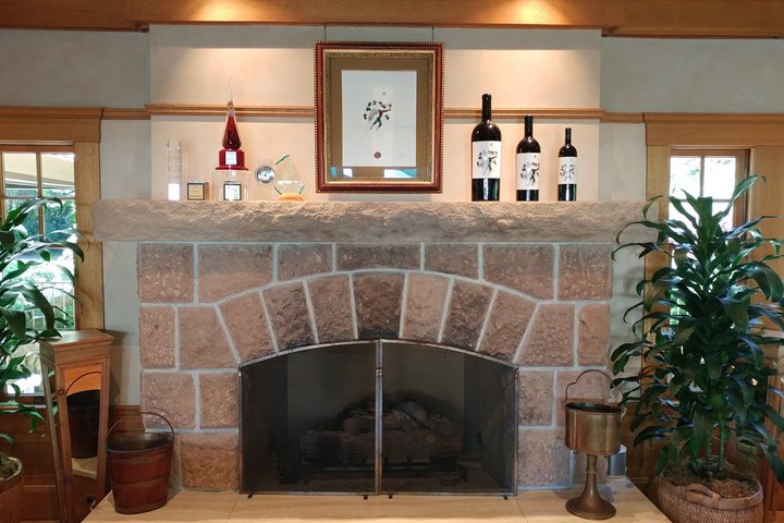 6 hour Luxury Sedan / SUV Private Wine Tour Napa or Sonoma Valley