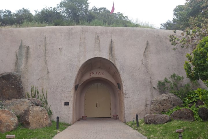 6 hour Luxury Sedan / SUV Private Wine Tour Napa or Sonoma Valley