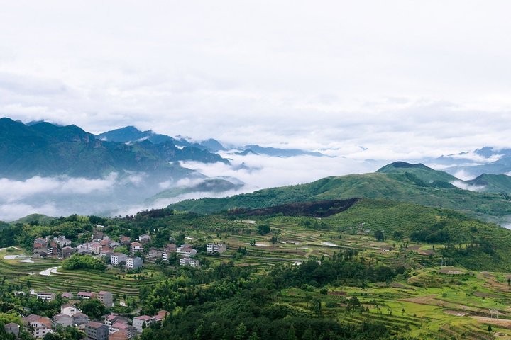 Traslado Privado de Chegada em Wenzhou: do aeroporto para o hotel