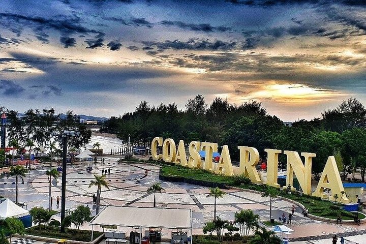 Tour Familiar Divertido de Batam y Experiencia Local